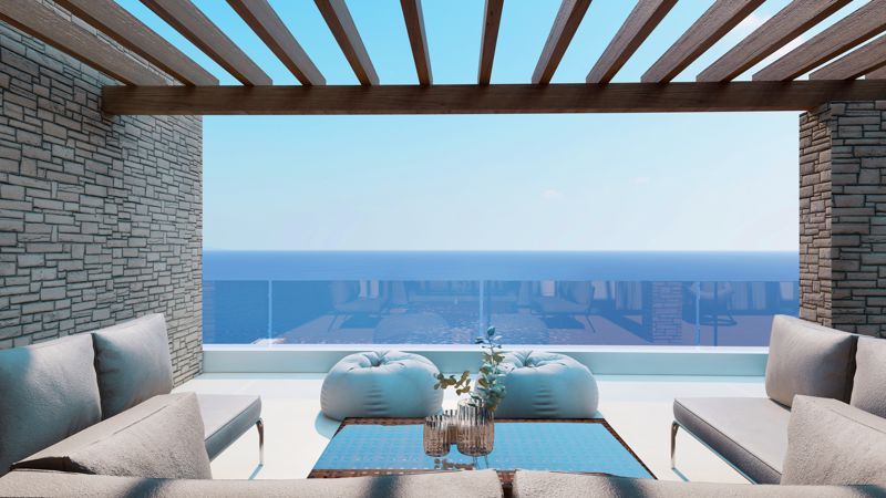 Property photo 2 of 14 Veranda Artist...