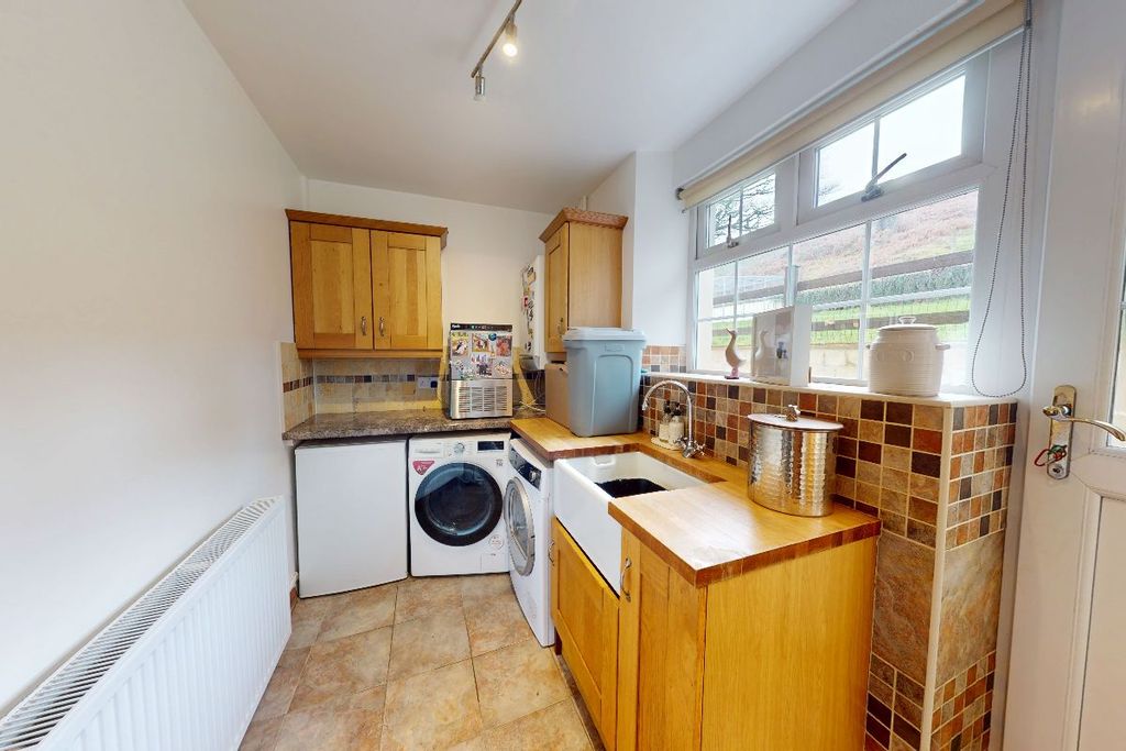 Additional image 13 of 3 bed cottage for saleTai Fforest, Nelson, Treharris CF46