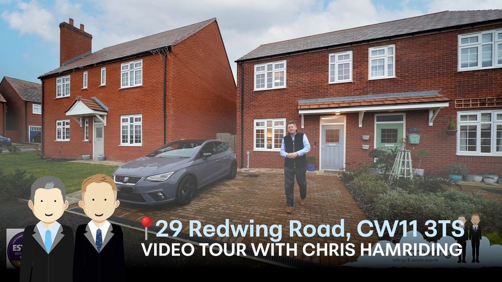 Property photo 2 of 20