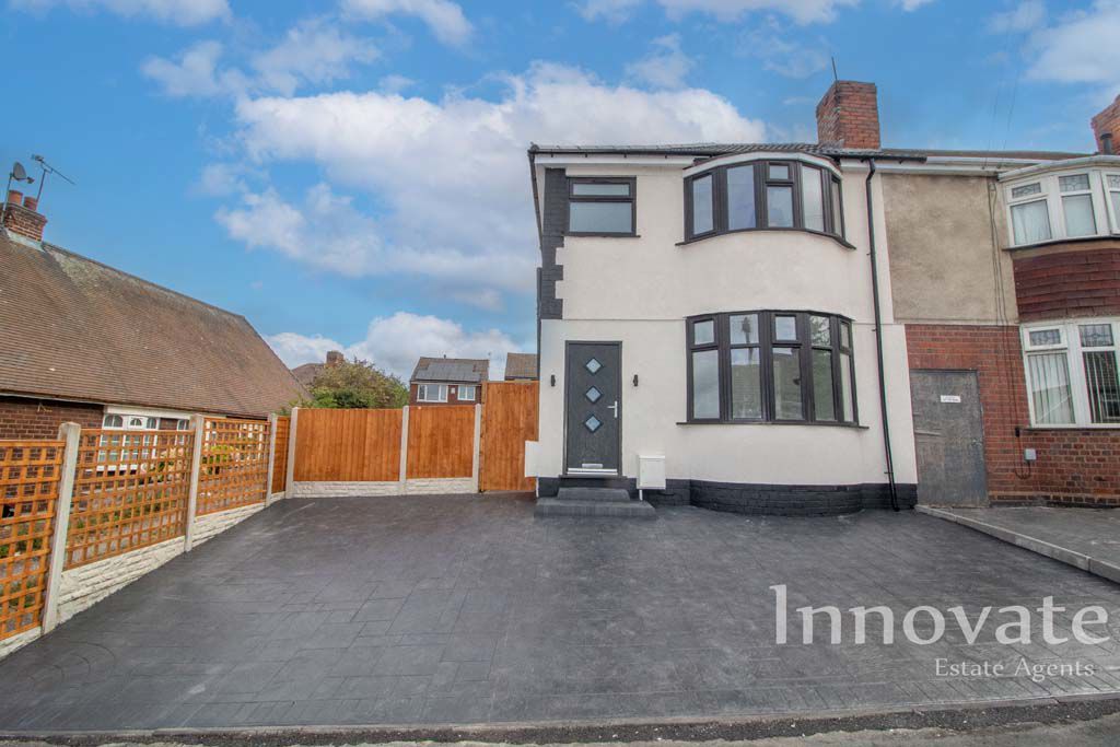 Property photo 1 of 13 Photo 10