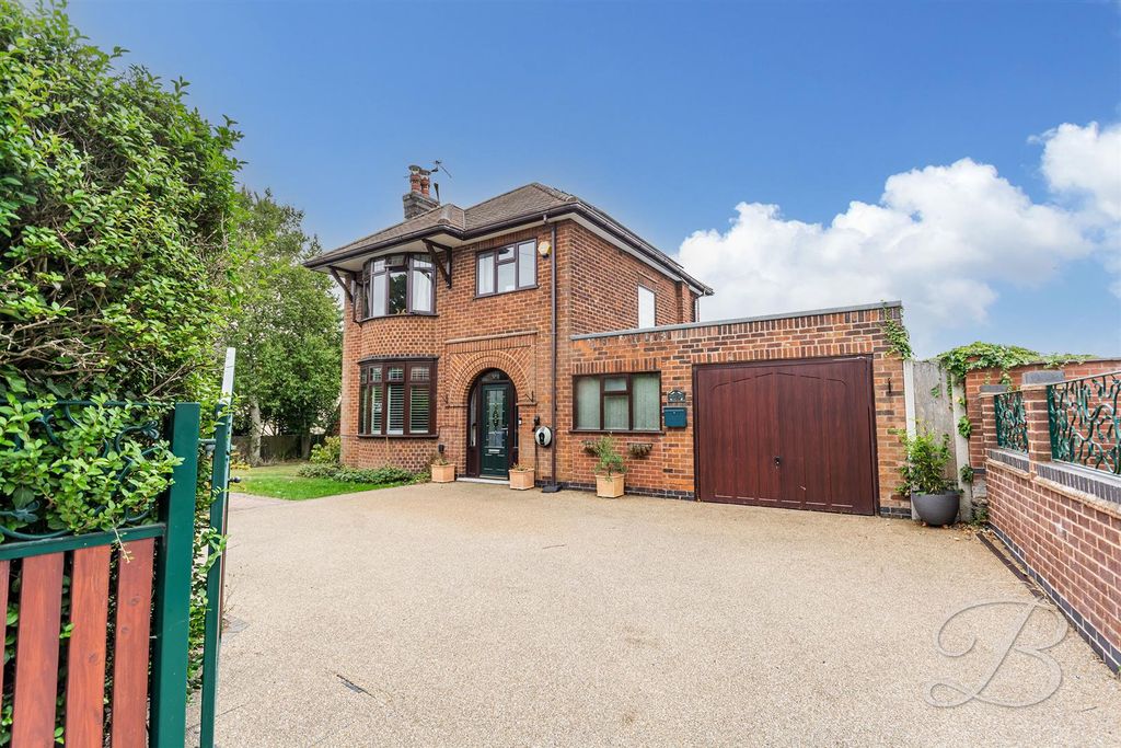 Property photo 1 of 37 Ccltd-32.Jpg