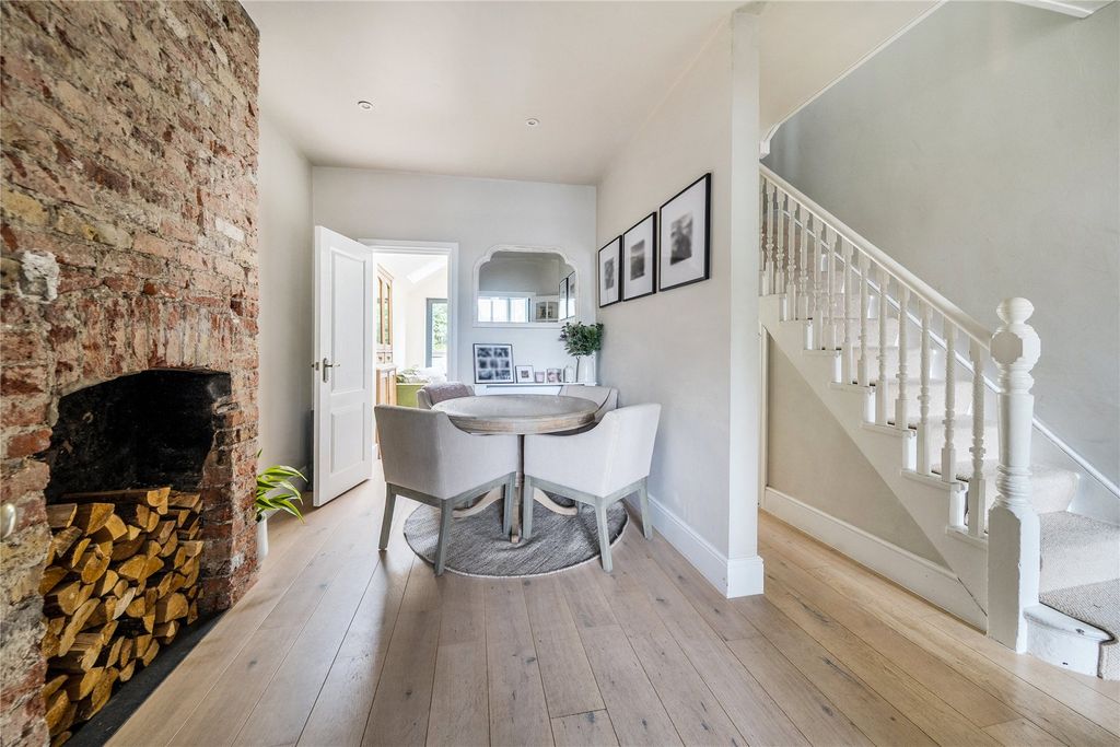 Property photo 3 of 11 Picture No. 09