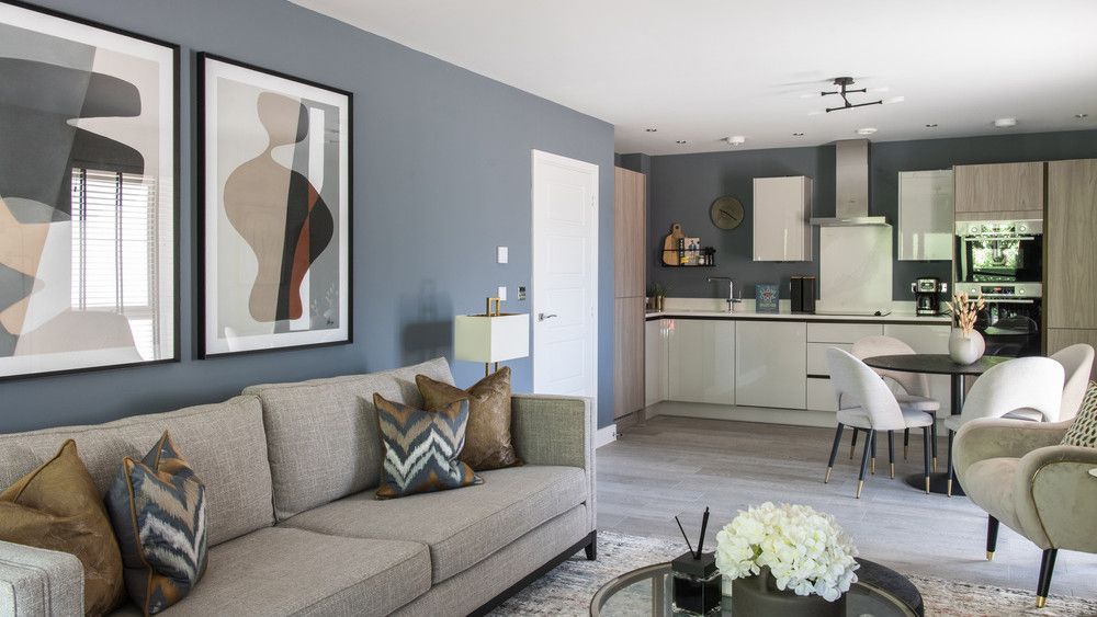 Property photo 2 of 3