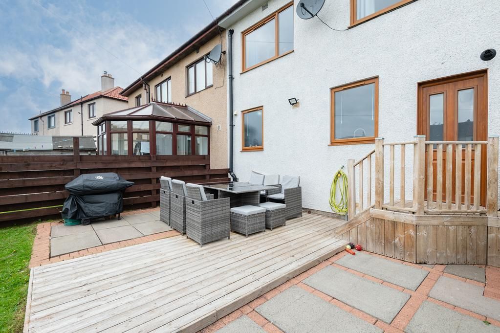 Additional image 25 of 4 bed terraced house for saleMyreside Avenue, Kennoway, Leven KY8