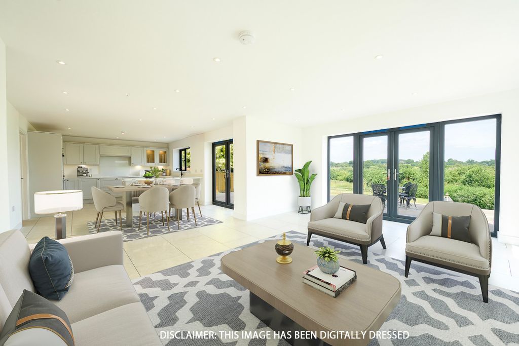 Property photo 2 of 20 1-Tawney Hill-40