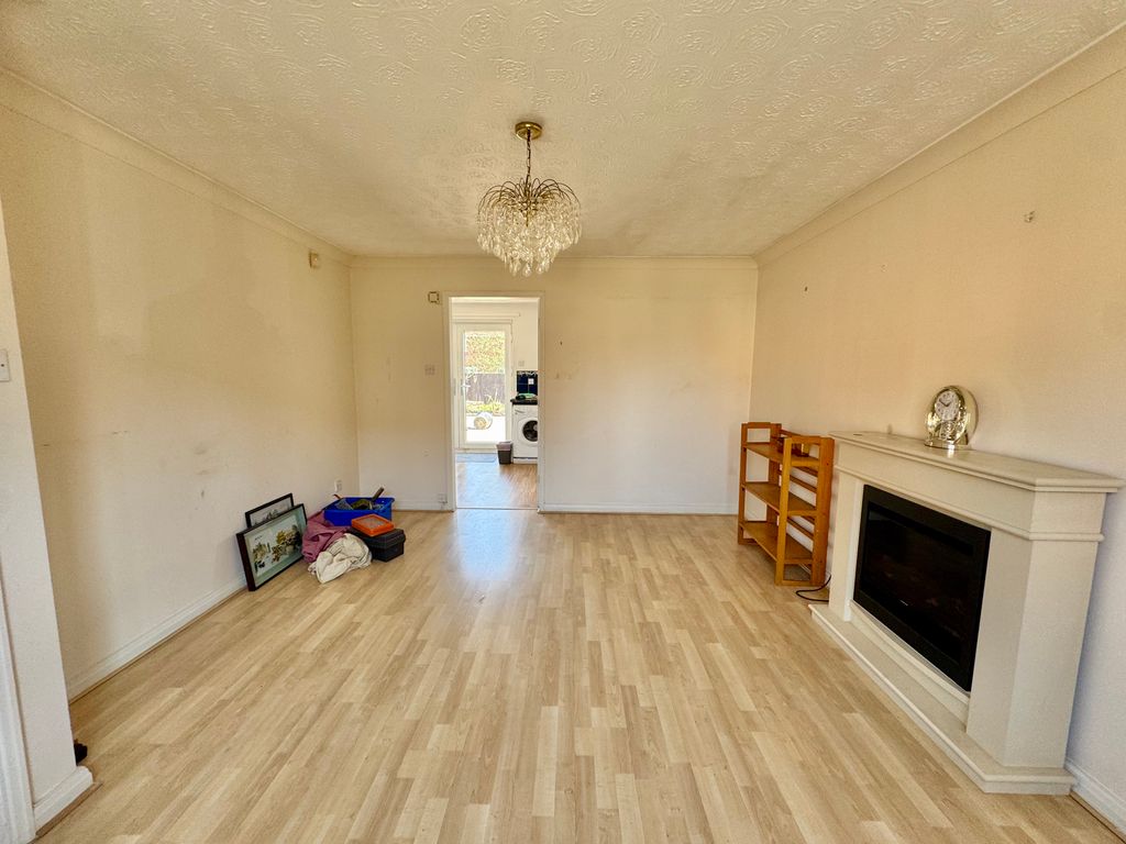 Property photo 2 of 9 Photo #2