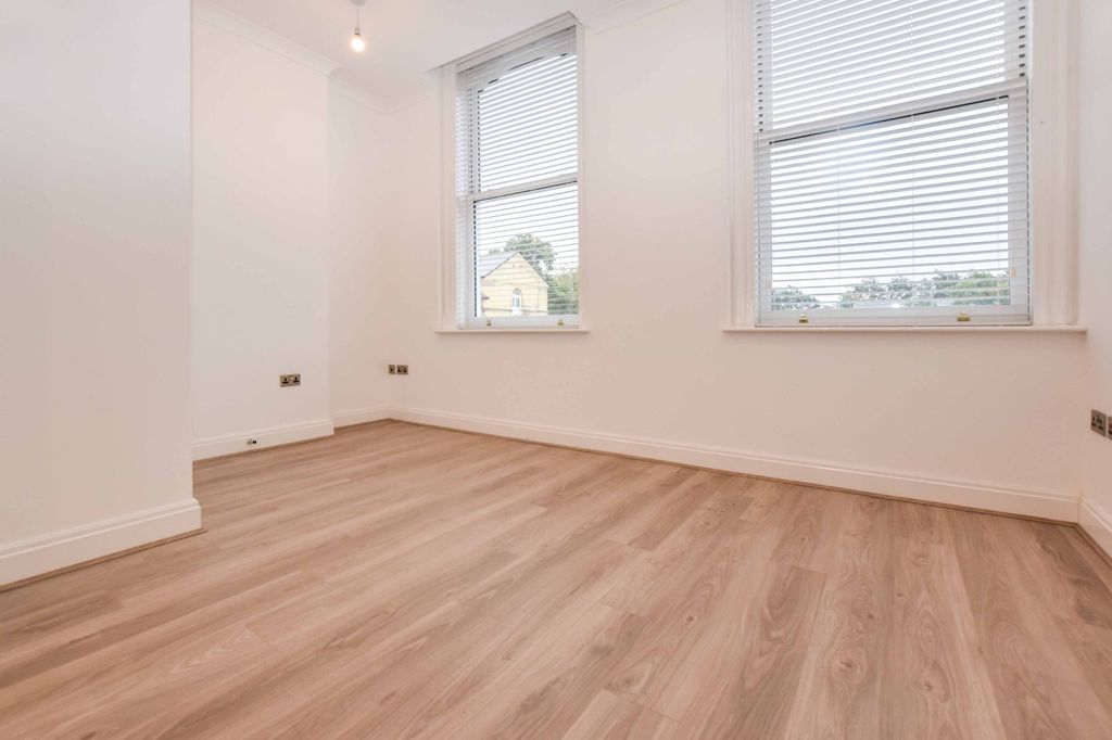 Property photo 3 of 10 Picture No. 03