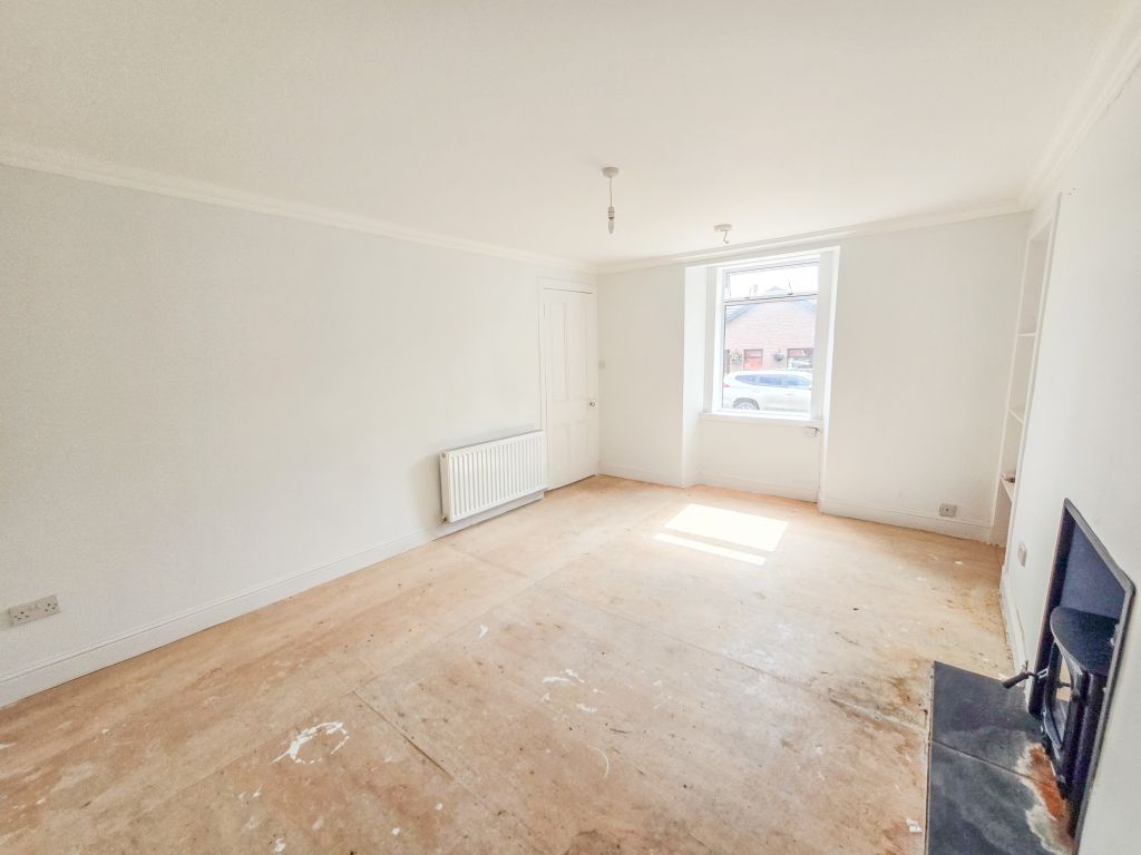 Property photo 2 of 23 20260721_113522