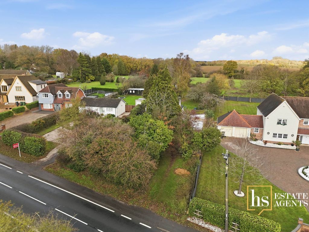 Property photo 3 of 10