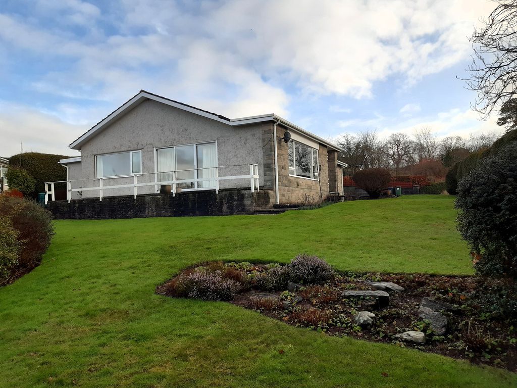 Property photo 2 of 20 Not Specified