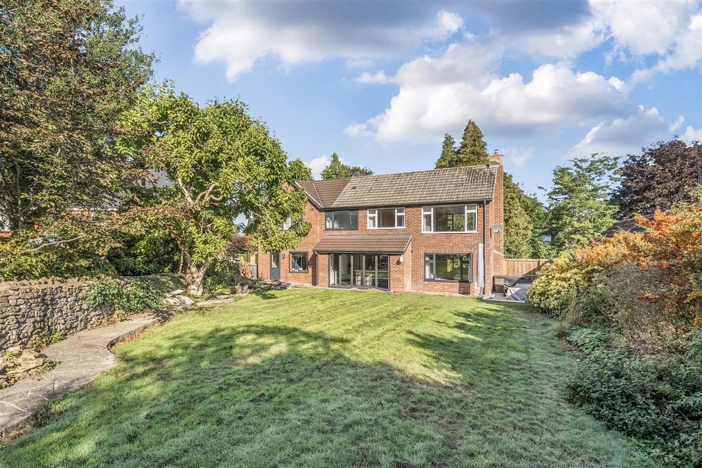 Property photo 1 of 22 1359032-3-68d50679457c8.Jpg