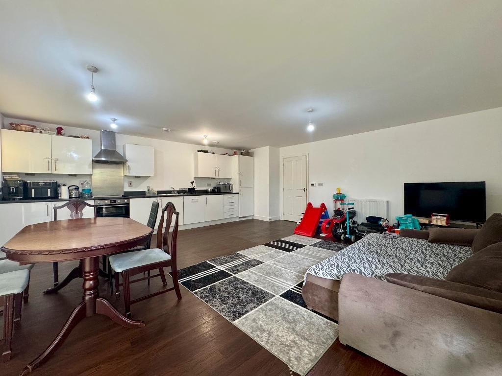 Property photo 3 of 12 Photo 3