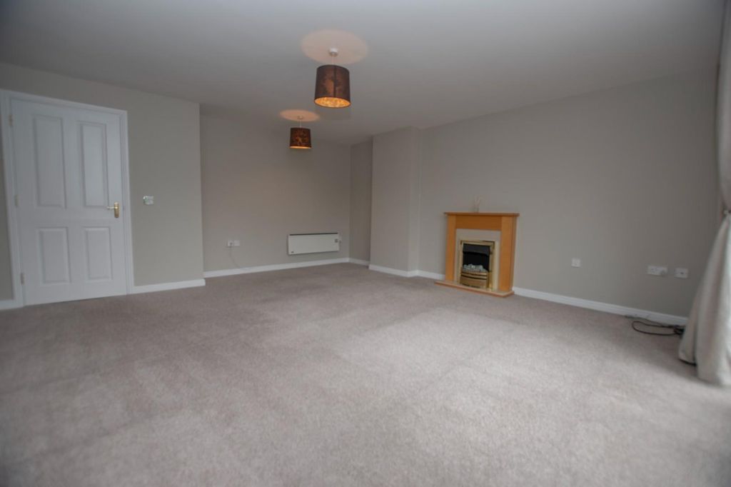 Property photo 3 of 9 _Dsc0281.Jpg