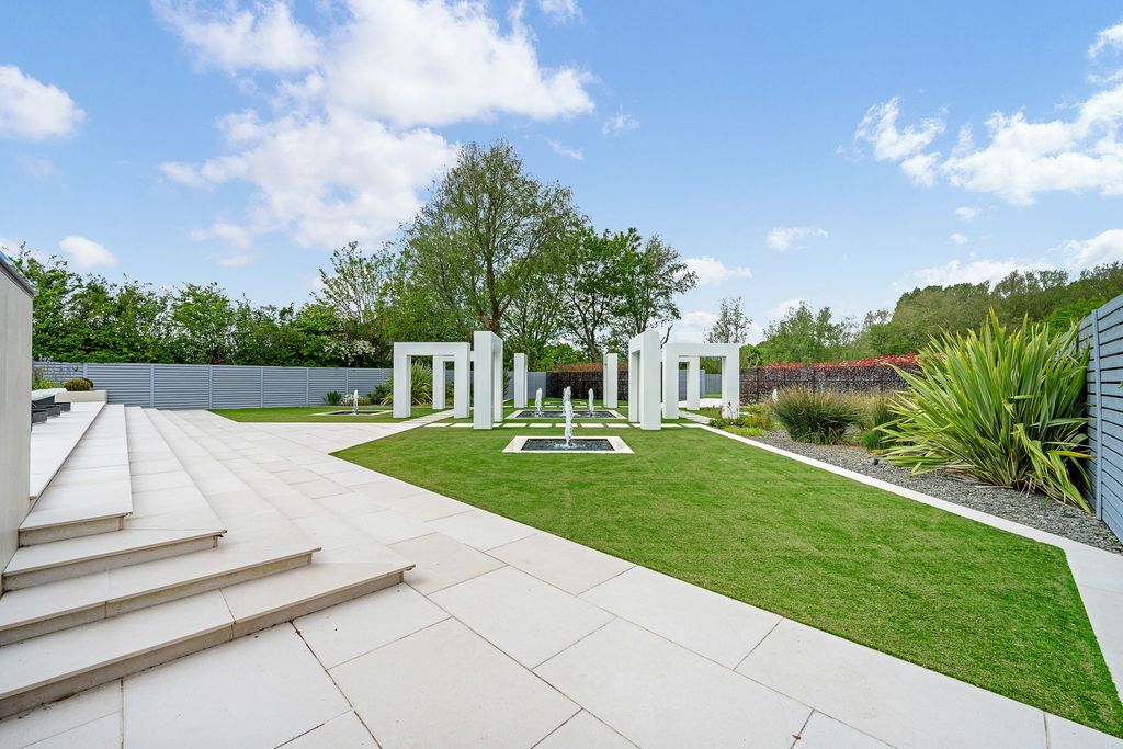 Additional image 43 of 4 bed detached house for saleHolly Bank, Division Lane, Fylde Coast FY4
