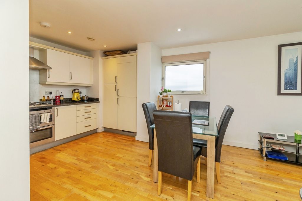 Property photo 3 of 15 Pbox-Img.Jpg