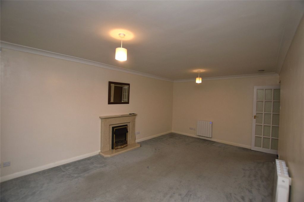 Property photo 2 of 11 Picture No. 01