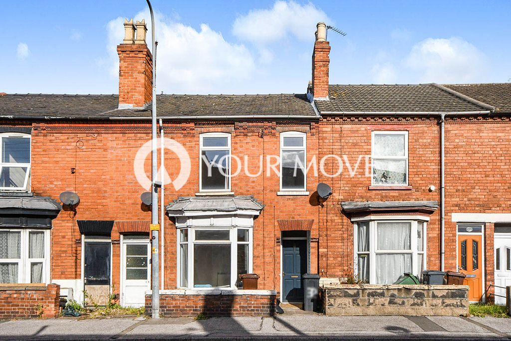 Property photo 1 of 8 Front