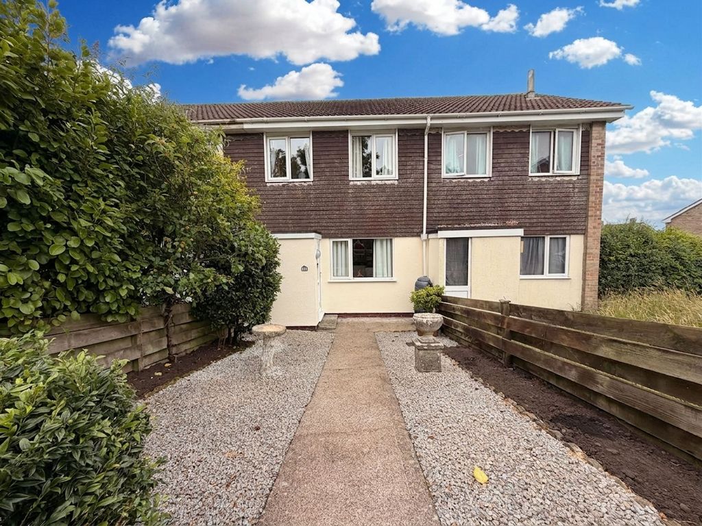 Property photo 1 of 22