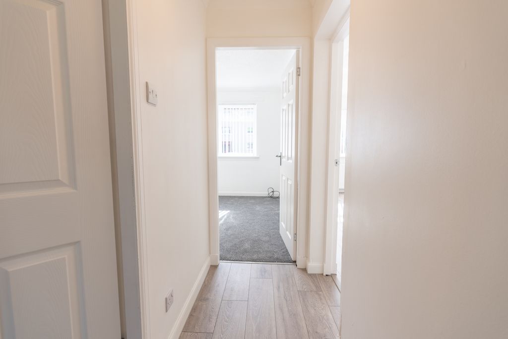 Additional image 13 of 2 bed flat for saleColwyn Court, Airdrie ML6