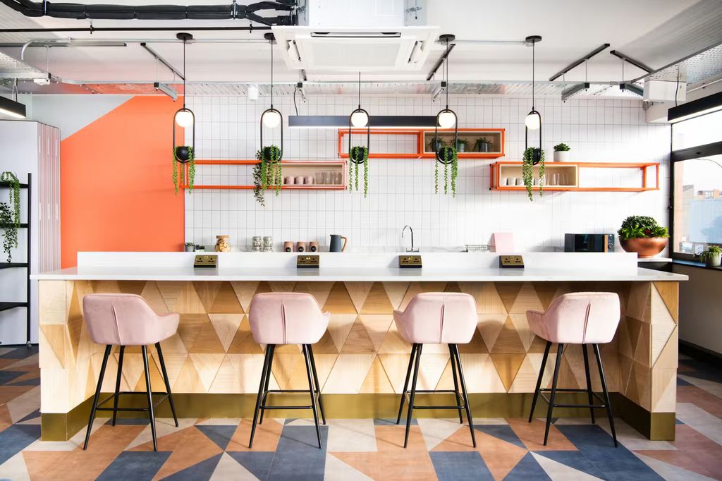 Property photo 2 of 11 Tea Point