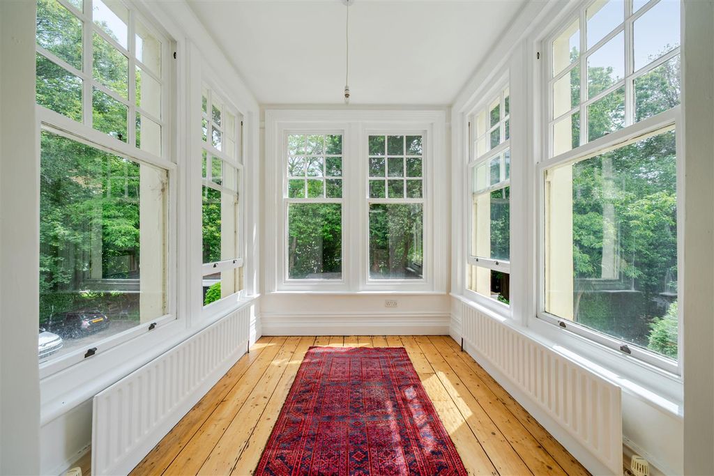 Property photo 2 of 22 1477431-3-6A2Fde53F09E1.Jpg