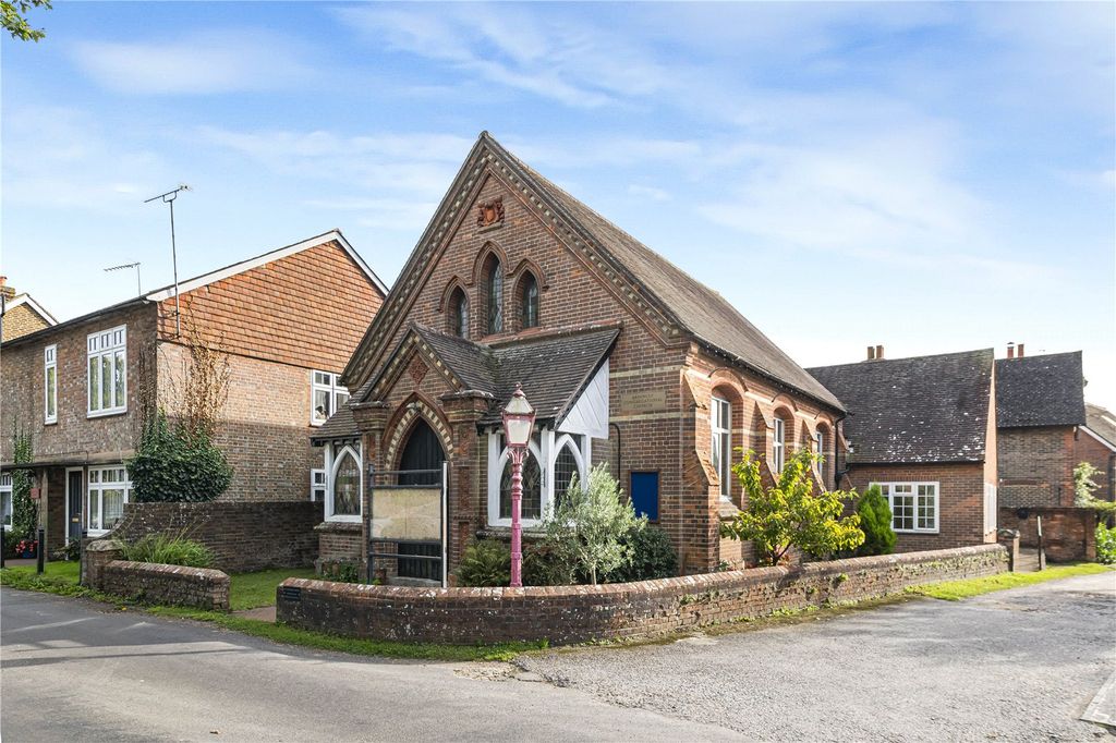 Property photo 1 of 25 Picture No. 25