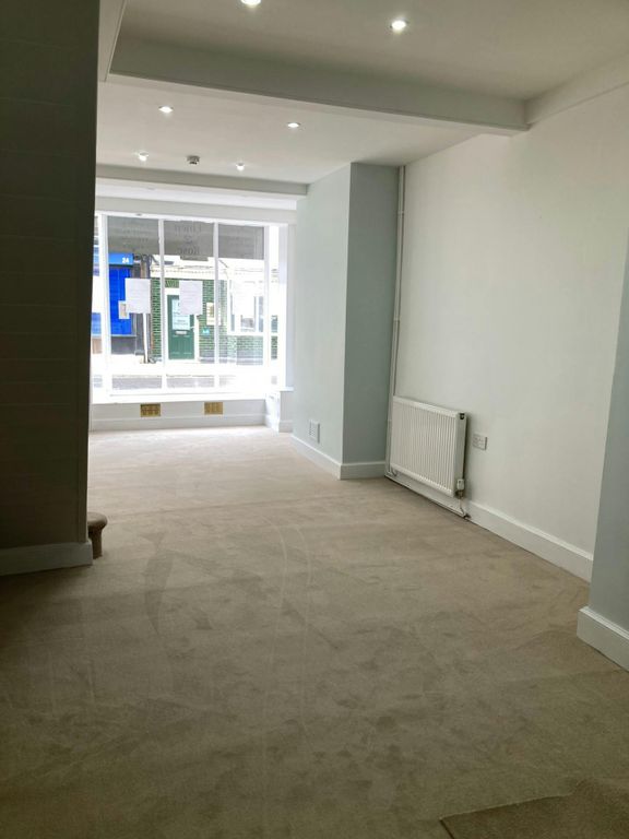 Property photo 2 of 7 1Cf71Ab4-B8E0-4c48-Bf69-Cb43766E4B3B.Jpg