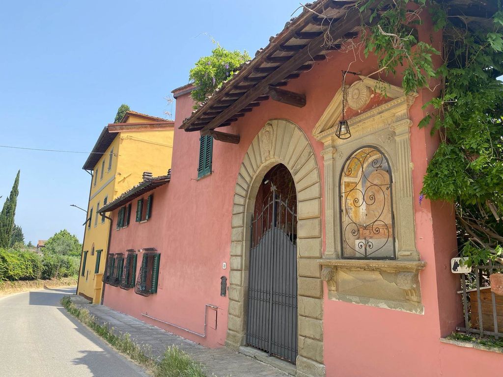 Property photo 1 of 30
