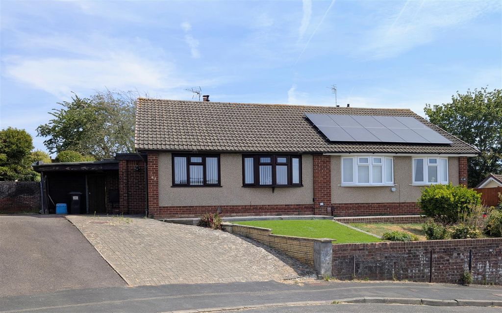 Property photo 1 of 14