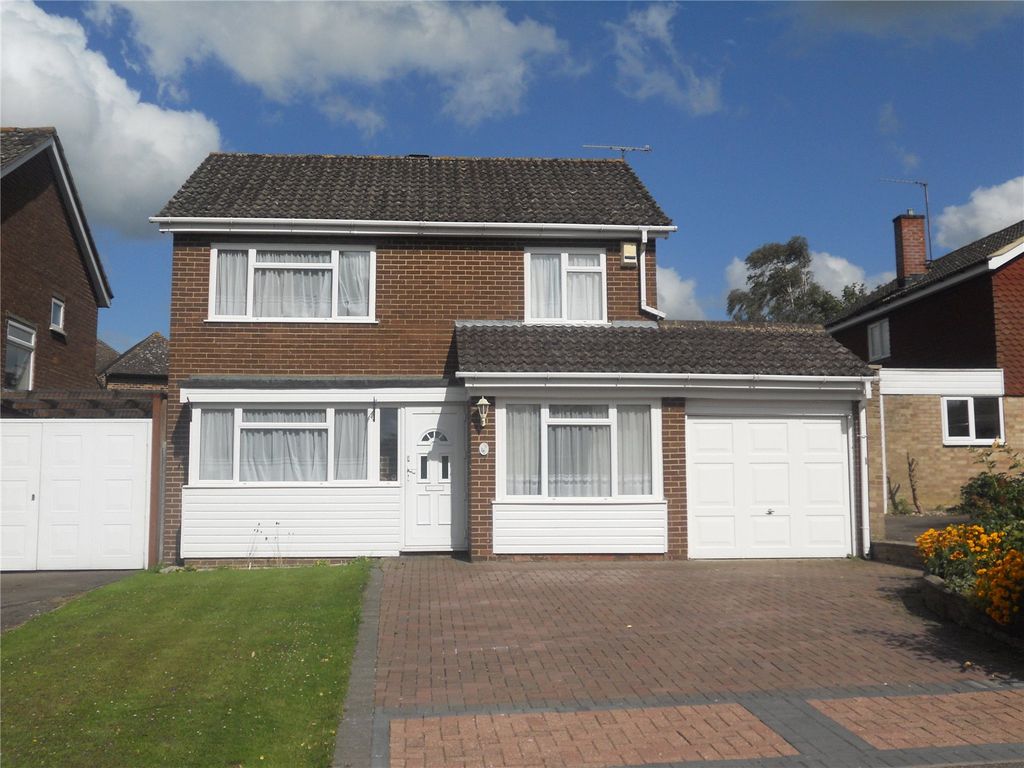 Property photo 1 of 13 Picture No. 13
