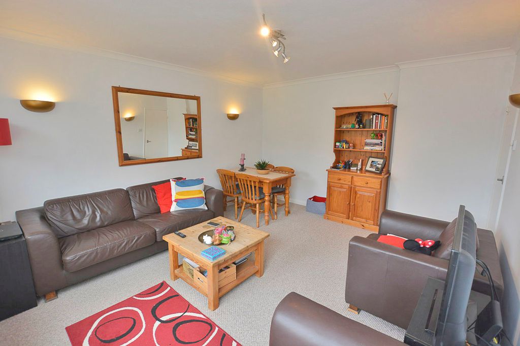 Property photo 3 of 13 Photo 13