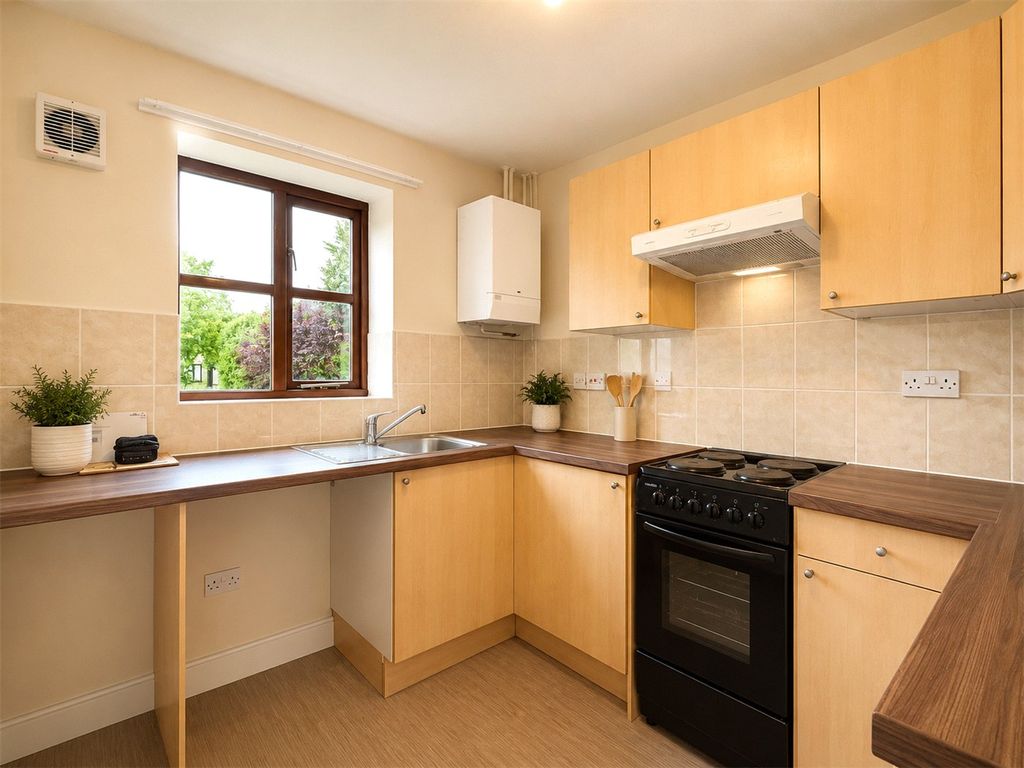 Property photo 3 of 11 Picture No. 08