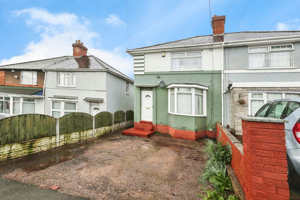 Property photo 1 of 12 Pbox-Img.Jpg