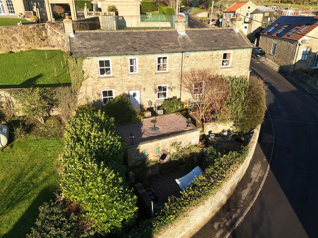 Property photo 1 of 50 Dji_20250116104509_0016_D.Jpg