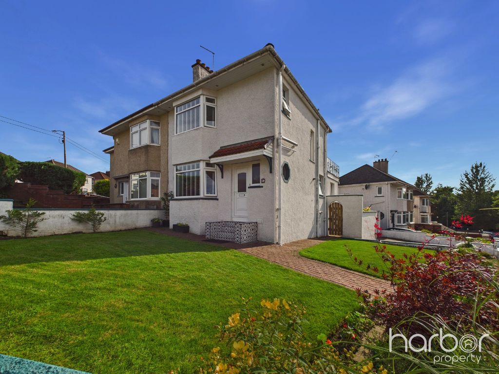 Property photo 1 of 22 5296510