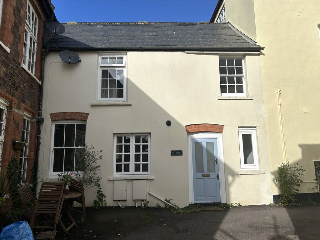 Property photo 1 of 9 Picture No. 01