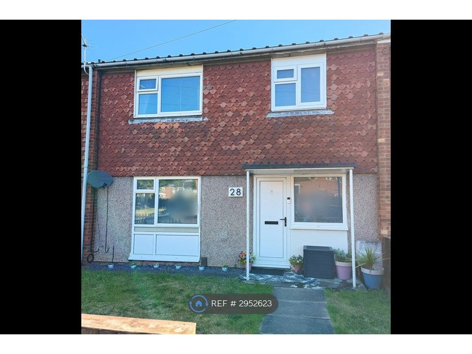 Property photo 2 of 13
