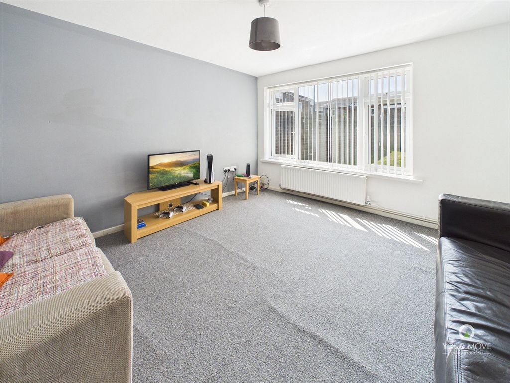 Property photo 3 of 13 Picture No. 14