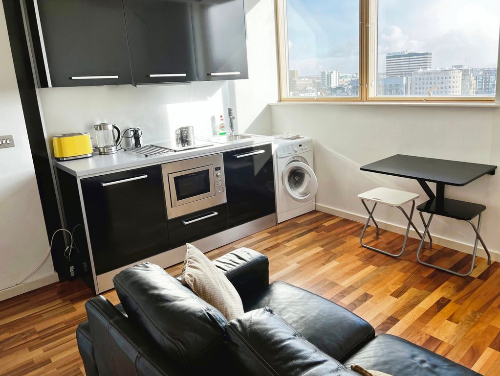 Property photo 2 of 4