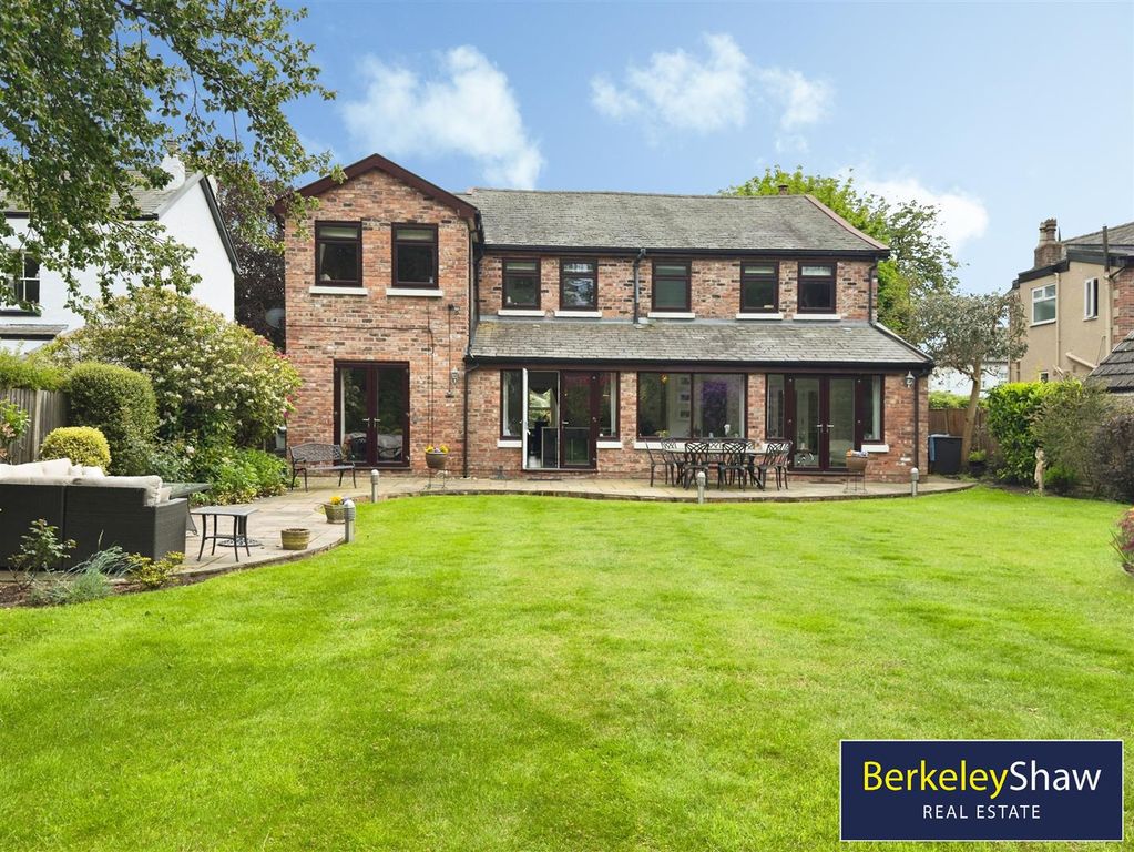 Property photo 3 of 47 95cd78c3-F-4Ad0-A235-507C0621E58C-1091-00000010524