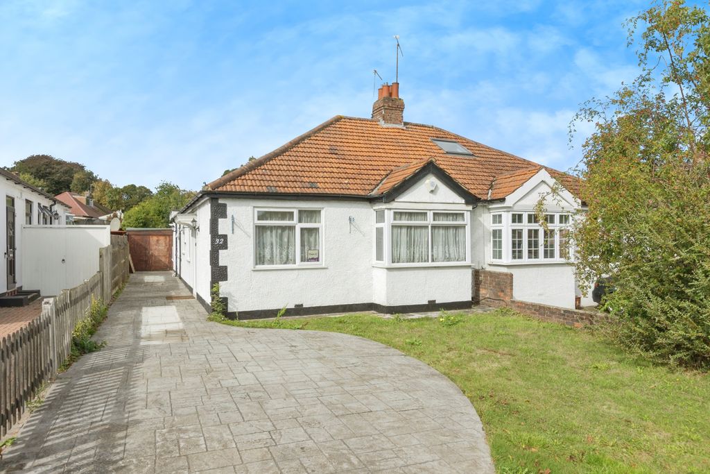 Property photo 1 of 20