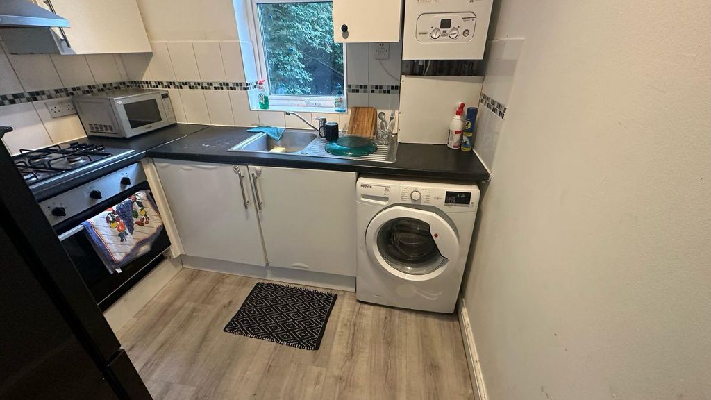 Property photo 3 of 6 Whatsapp Image 2026-02-03 At 13.04.21 (2).Jpeg