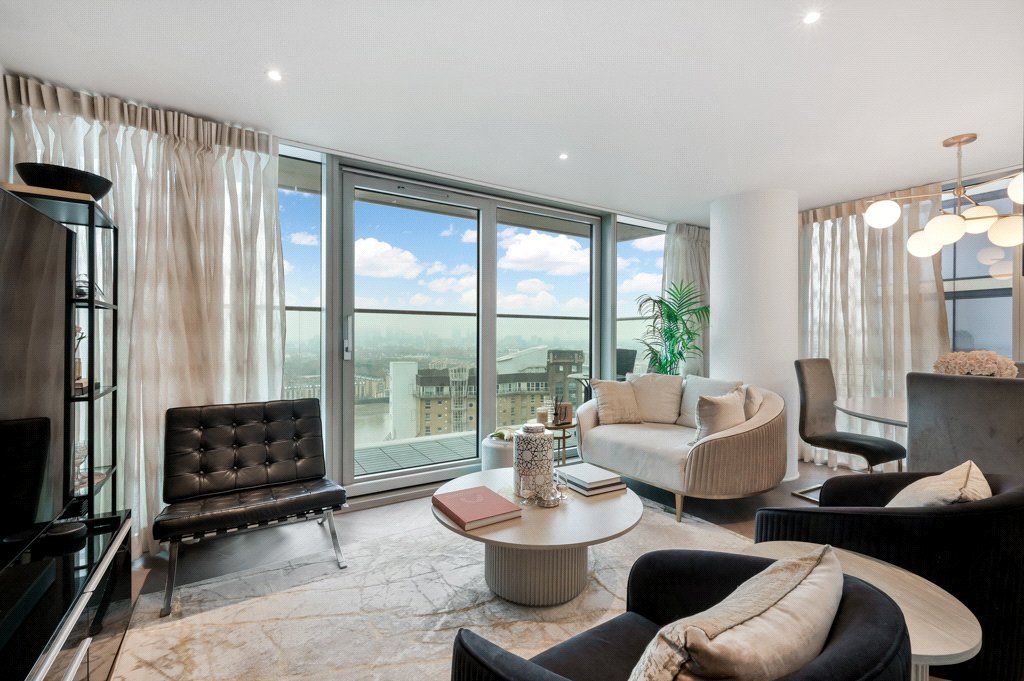 Property photo 1 of 11 Picture No. 07