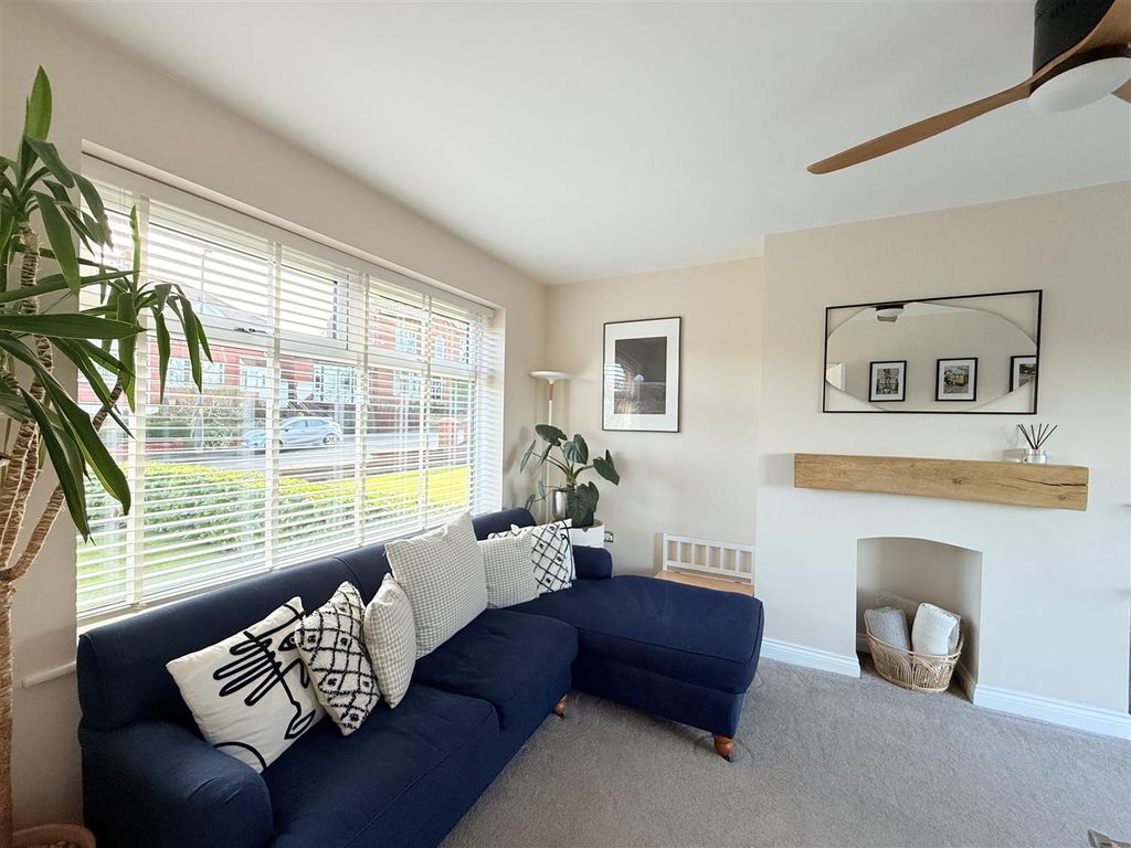 Property photo 3 of 35 Img_0645.Jpeg