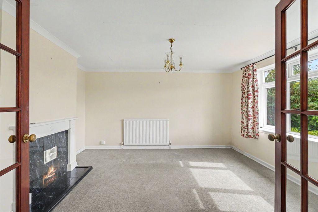 Property photo 2 of 13 2 - Picture No. 01