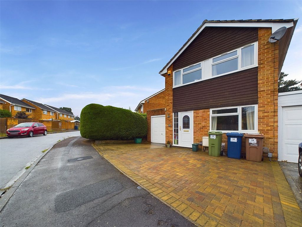 Property photo 1 of 14 Picture No. 03