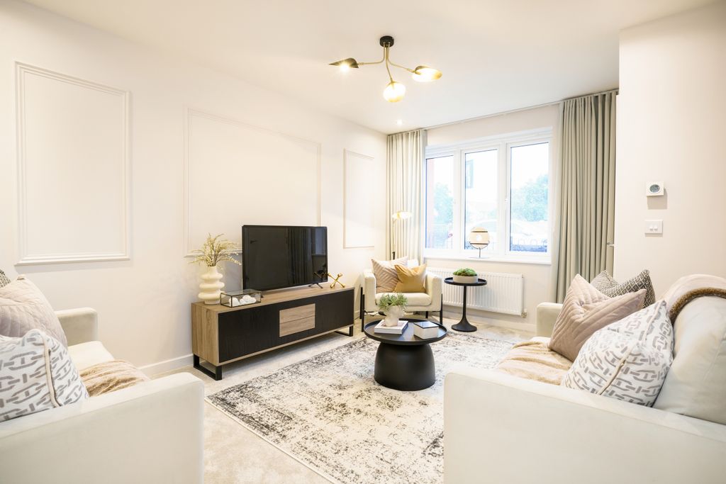 Property photo 3 of 8 Rs44418_Bsm-Wg-21-0023