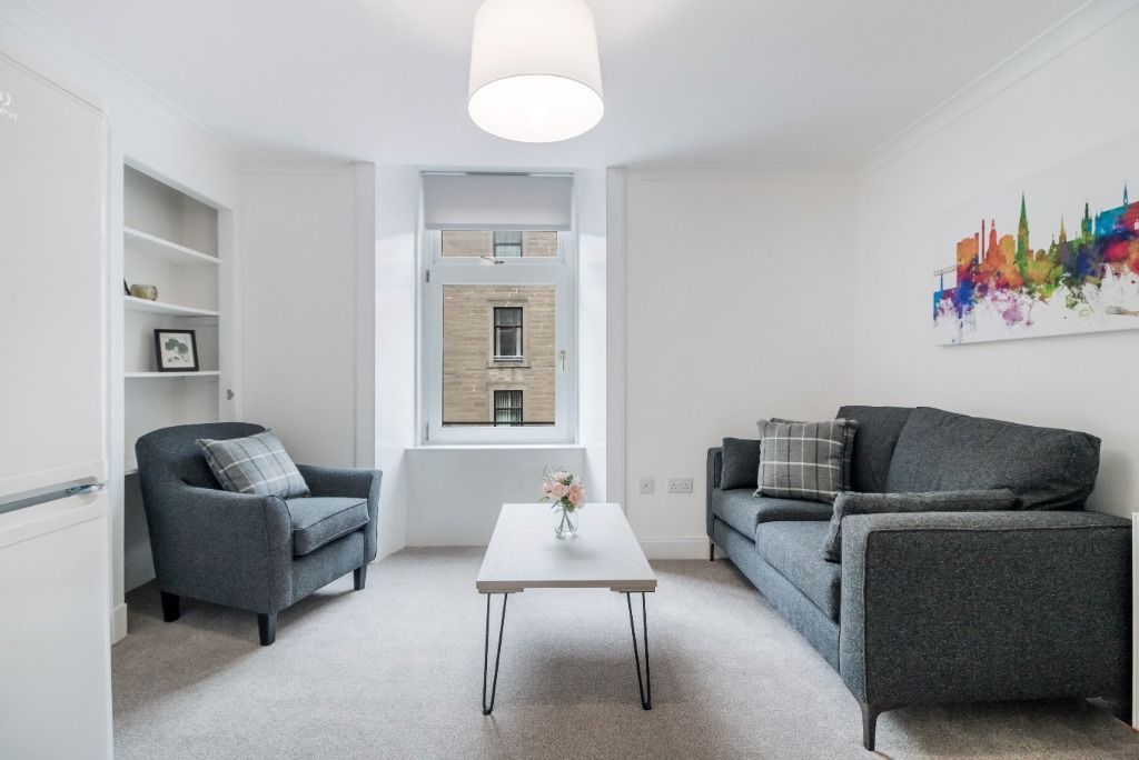 Property photo 1 of 9 Photo 1