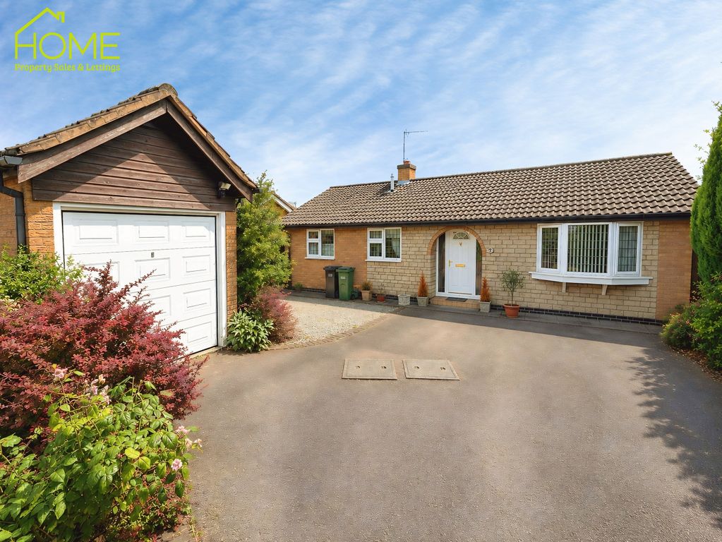 Property photo 1 of 19 Peakdale3.Png