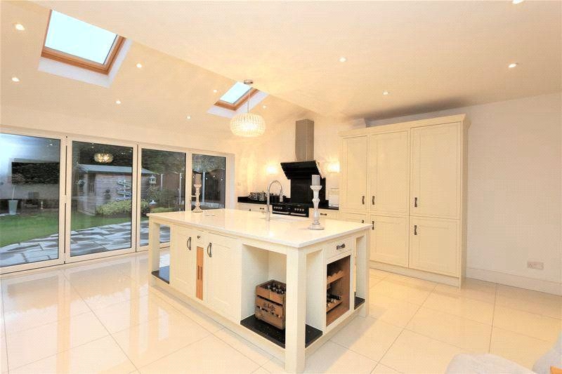 Property photo 3 of 21 Picture No. 09